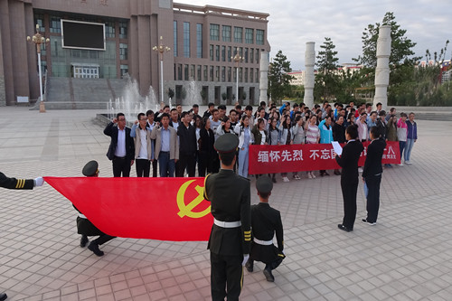 缅怀先烈,不忘国耻,铭记九一八 缅怀先烈,不忘国耻,铭记九一八