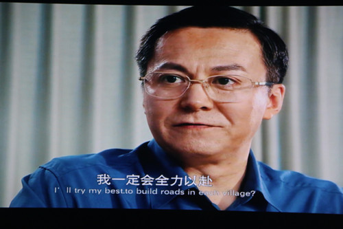 新公司召开党总支扩大会议 新公司召开党总支扩大会议