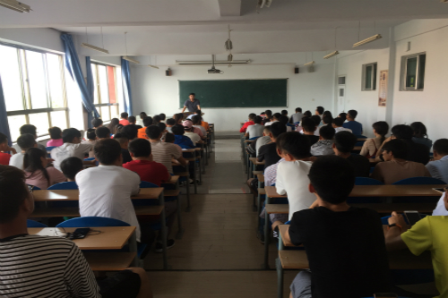 新suncitygroup太阳集团2015级新能源科学与工程专业生产实习顺利完成 新suncitygroup太阳集团2015级新能源科学与工程专业生产实习顺利完成